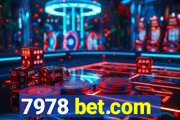 7978 bet.com